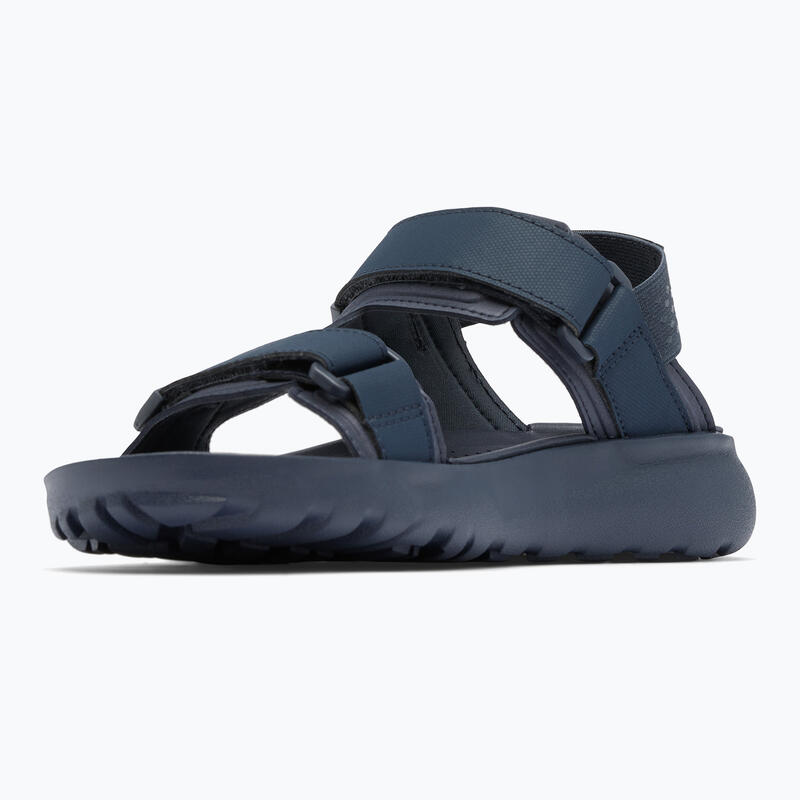 Sandales femme Columbia Peakfreak Roam