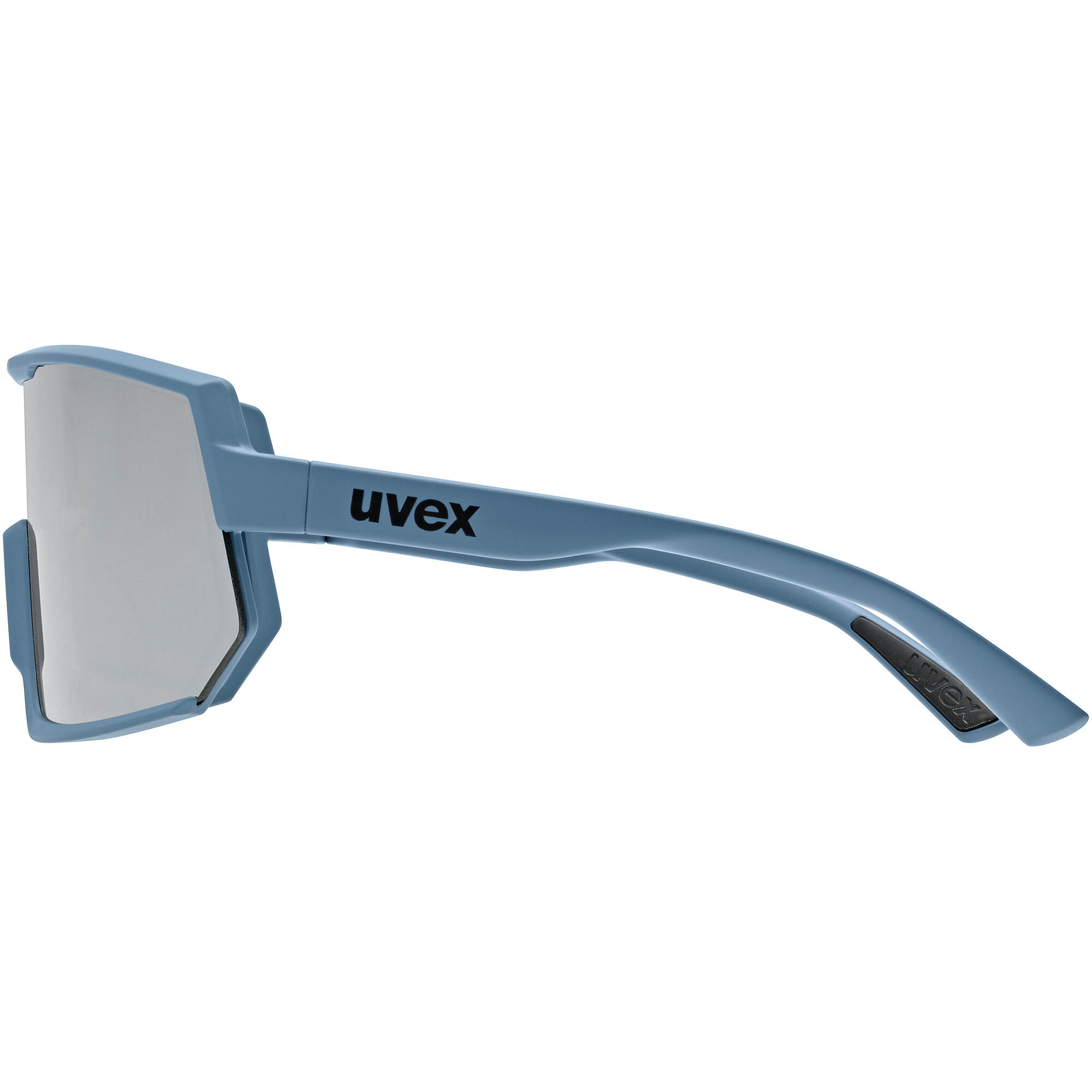 UVEX Sportstyle 235 Sonnenbrille 5/6