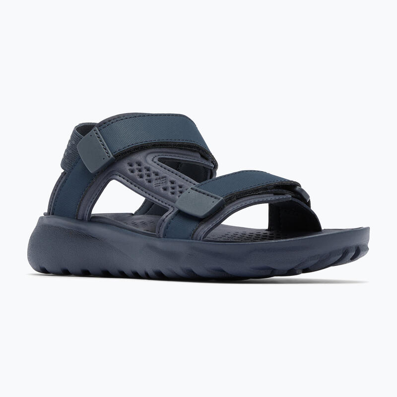 Sandales femme Columbia Peakfreak Roam