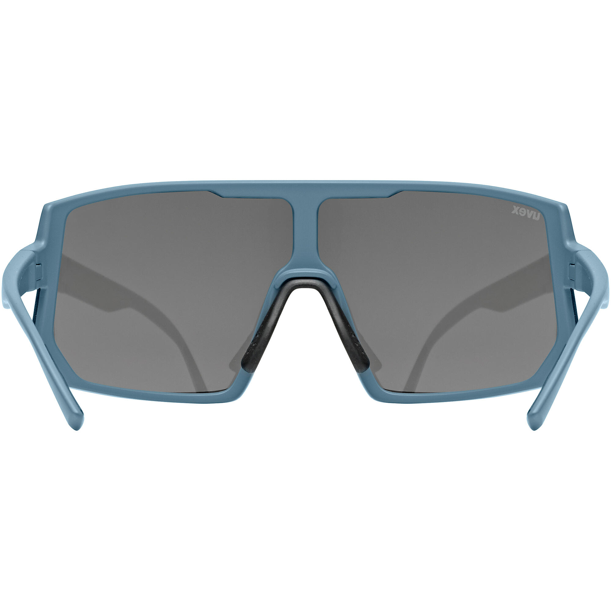 UVEX Sportstyle 235 Sonnenbrille 4/6