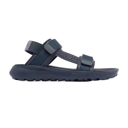 Sandalias Columbia Peakfreak Roam mujer