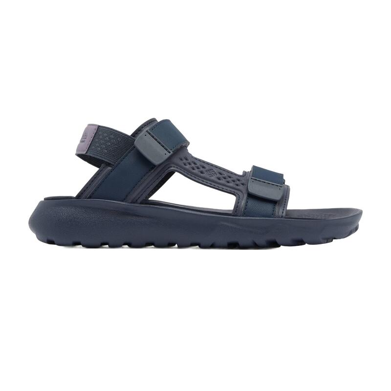 Sandales femme Columbia Peakfreak Roam