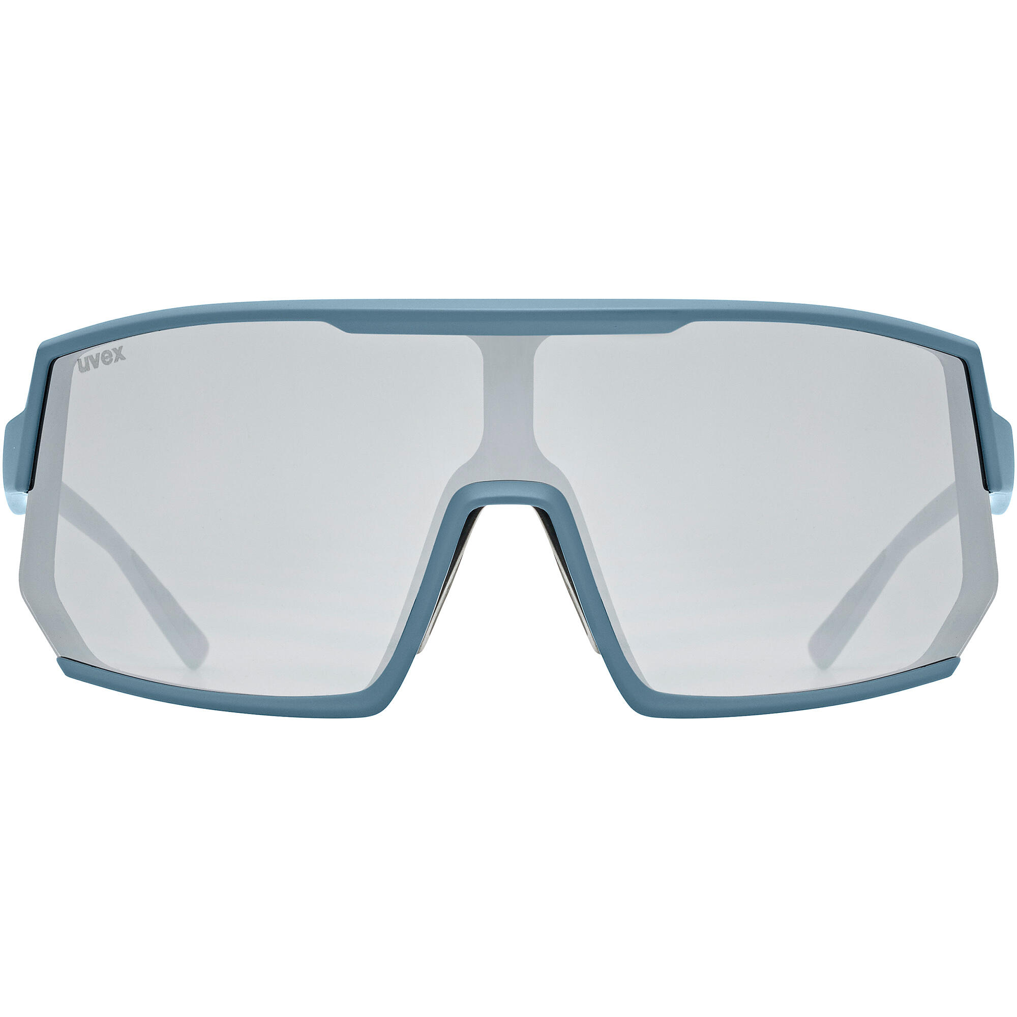 UVEX Sportstyle 235 Sonnenbrille 2/6
