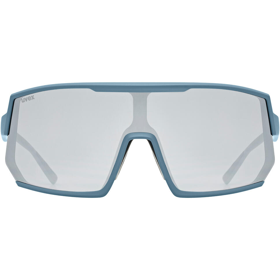 Okulary rowerowe UVEX Sportstyle 235