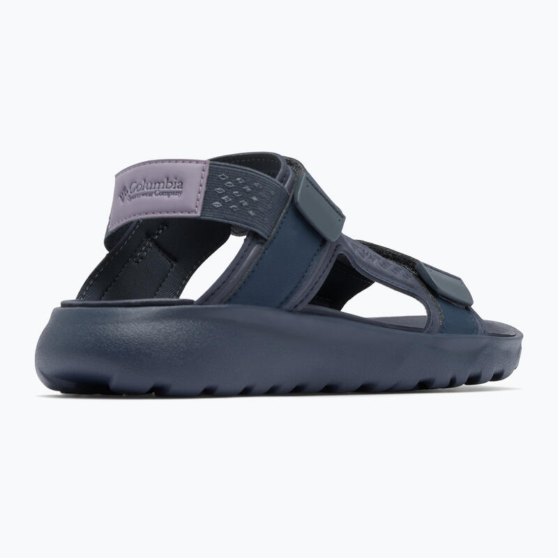 Sandales femme Columbia Peakfreak Roam