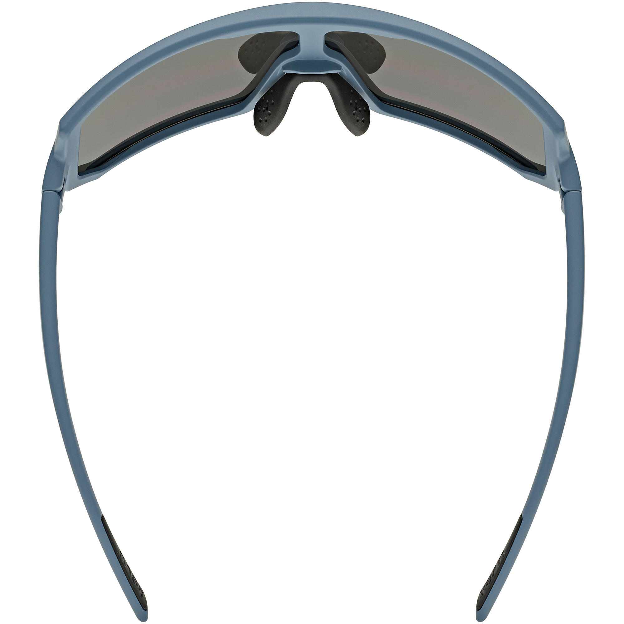 UVEX Sportstyle 235 Sonnenbrille 3/6