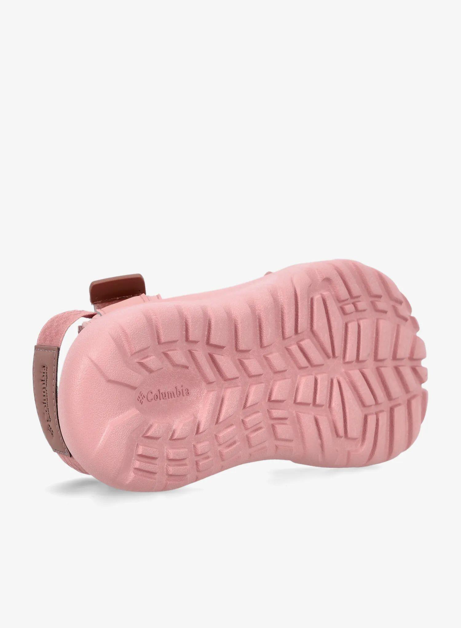 Descuento temporal: oferta especial producto 63,99 7/7