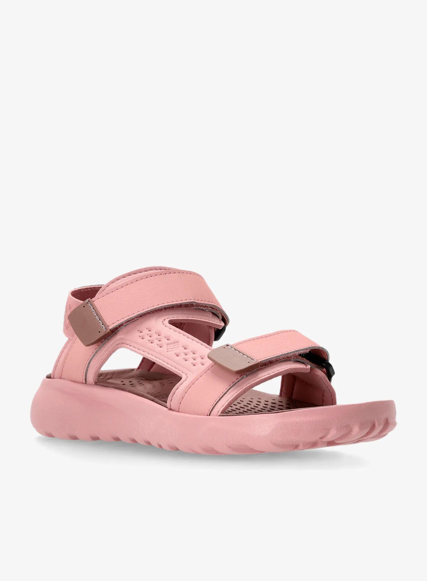 Descuento temporal: oferta especial producto 63,99 3/7