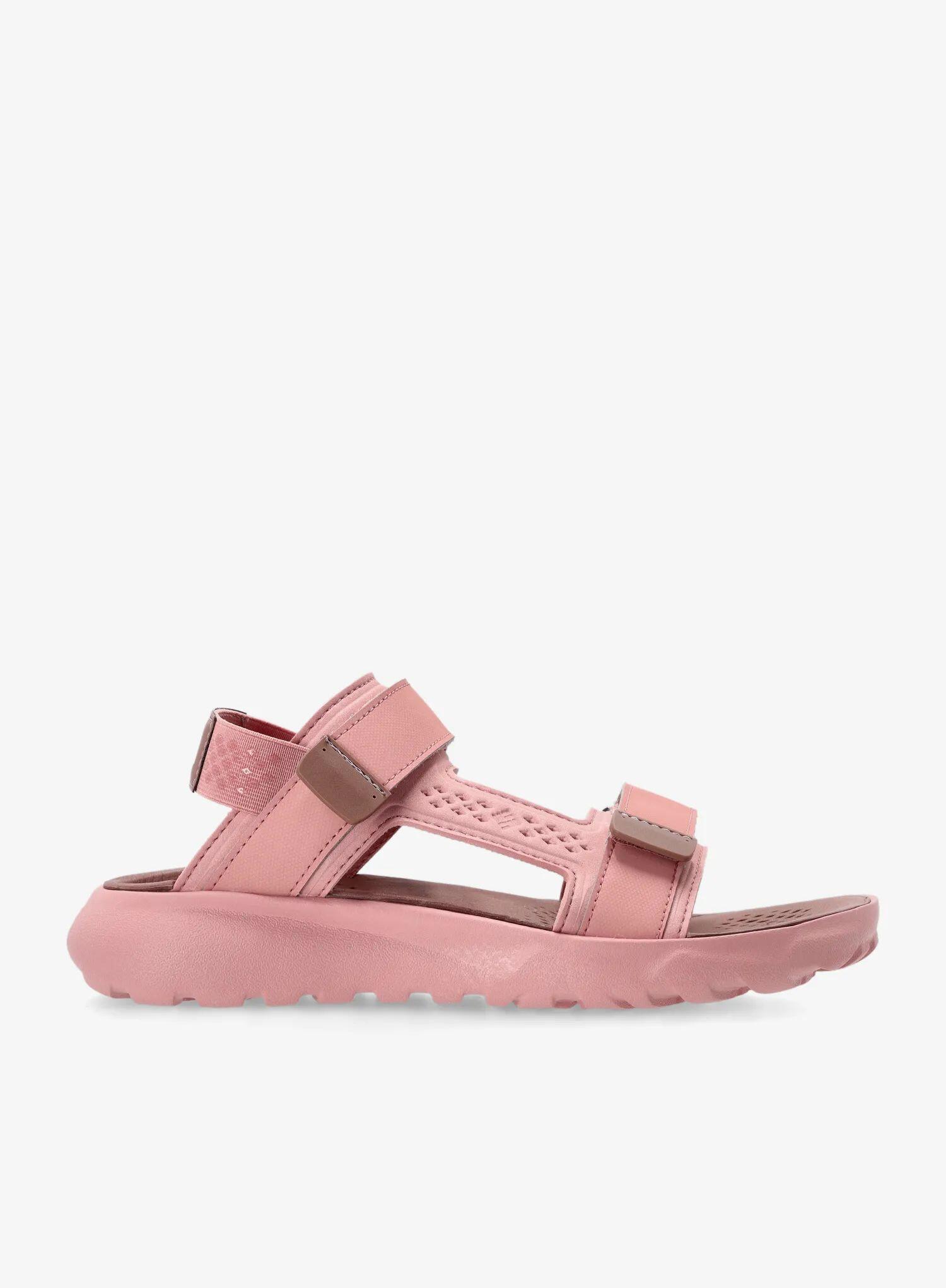 Sandale de dama Columbia Peakfreak Roam