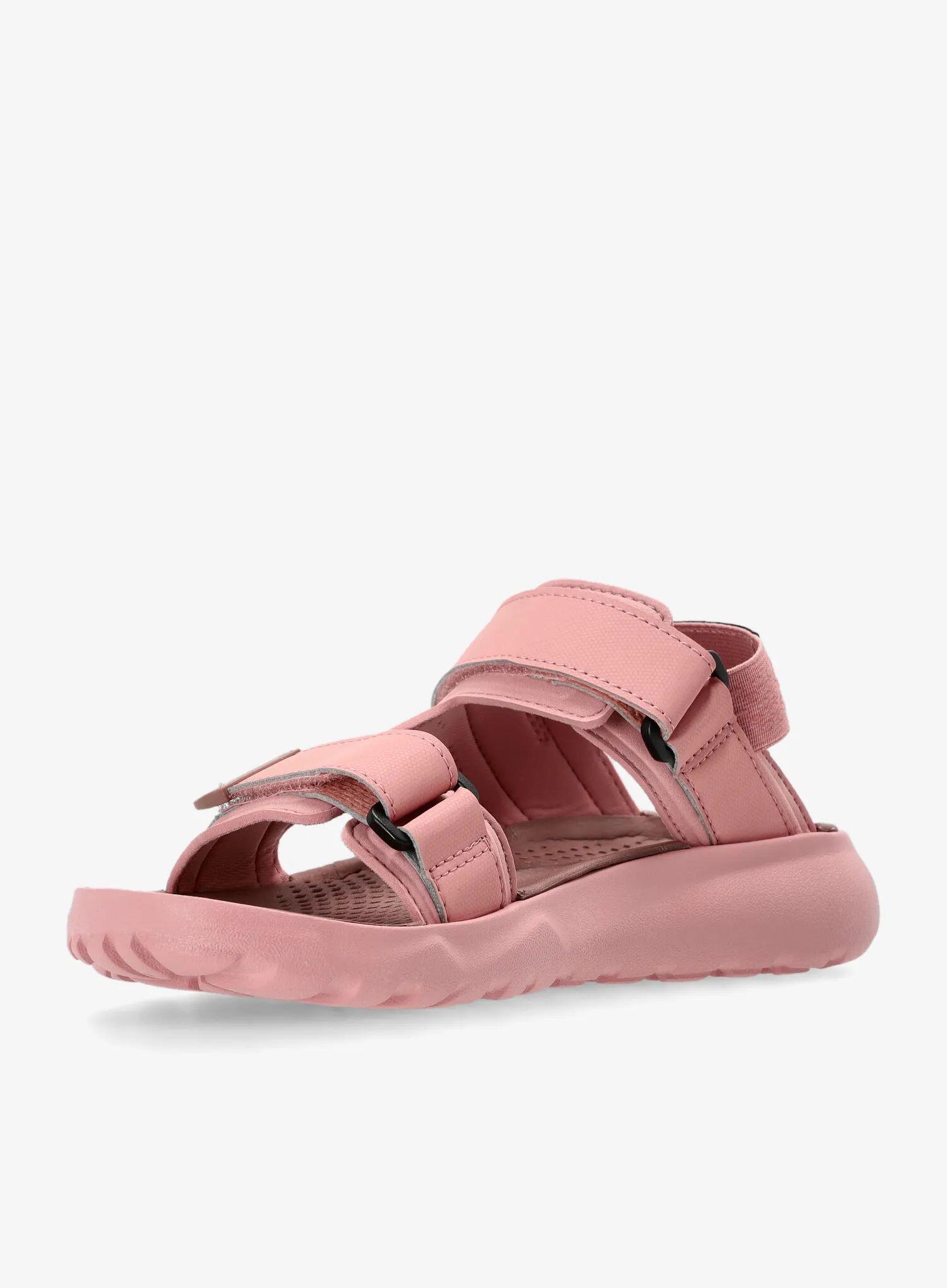 Descuento temporal: oferta especial producto 63,99 4/7