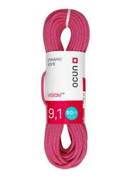 Corde Ocun Vision WR purple