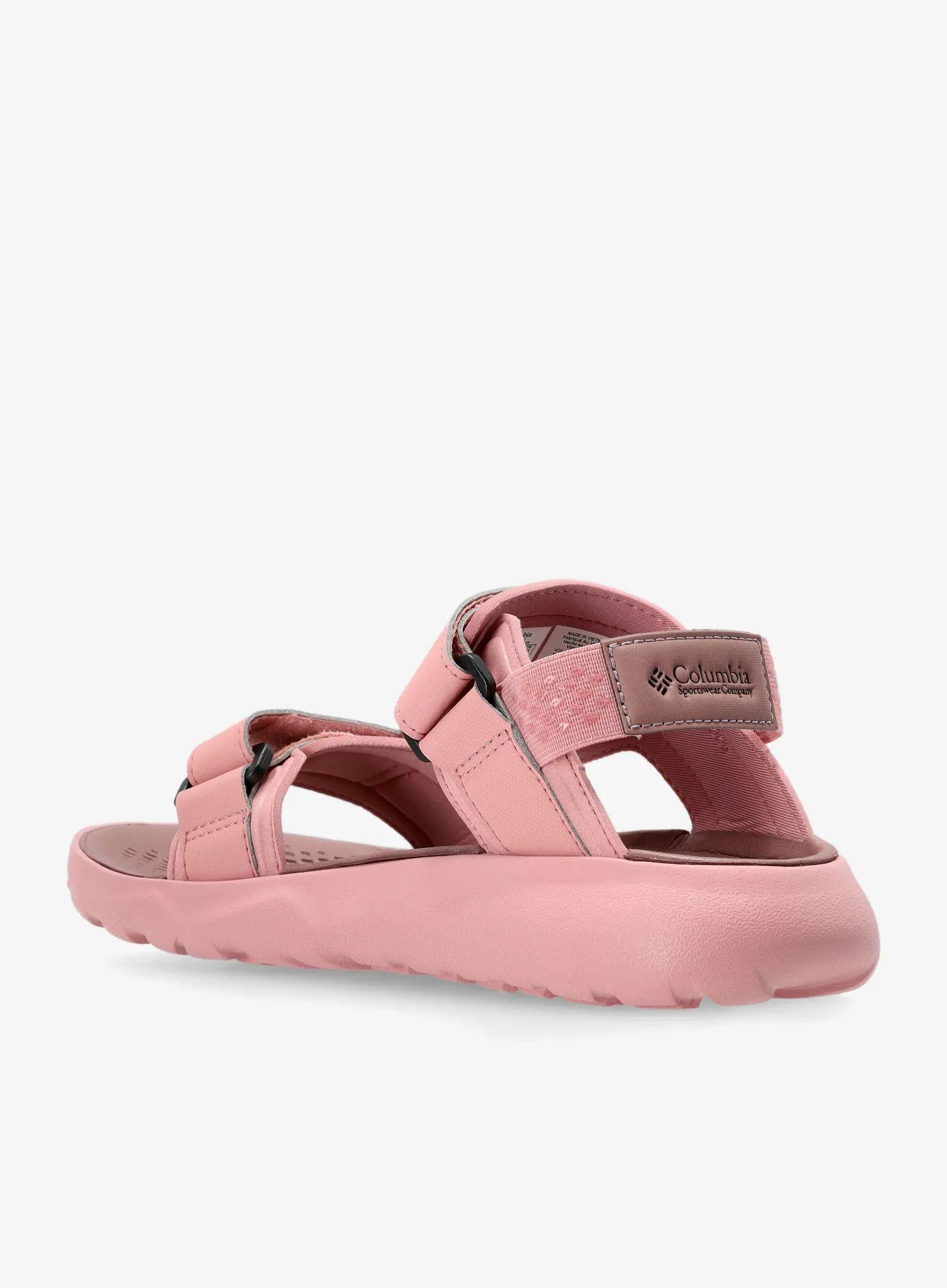 Descuento temporal: oferta especial producto 63,99 6/7
