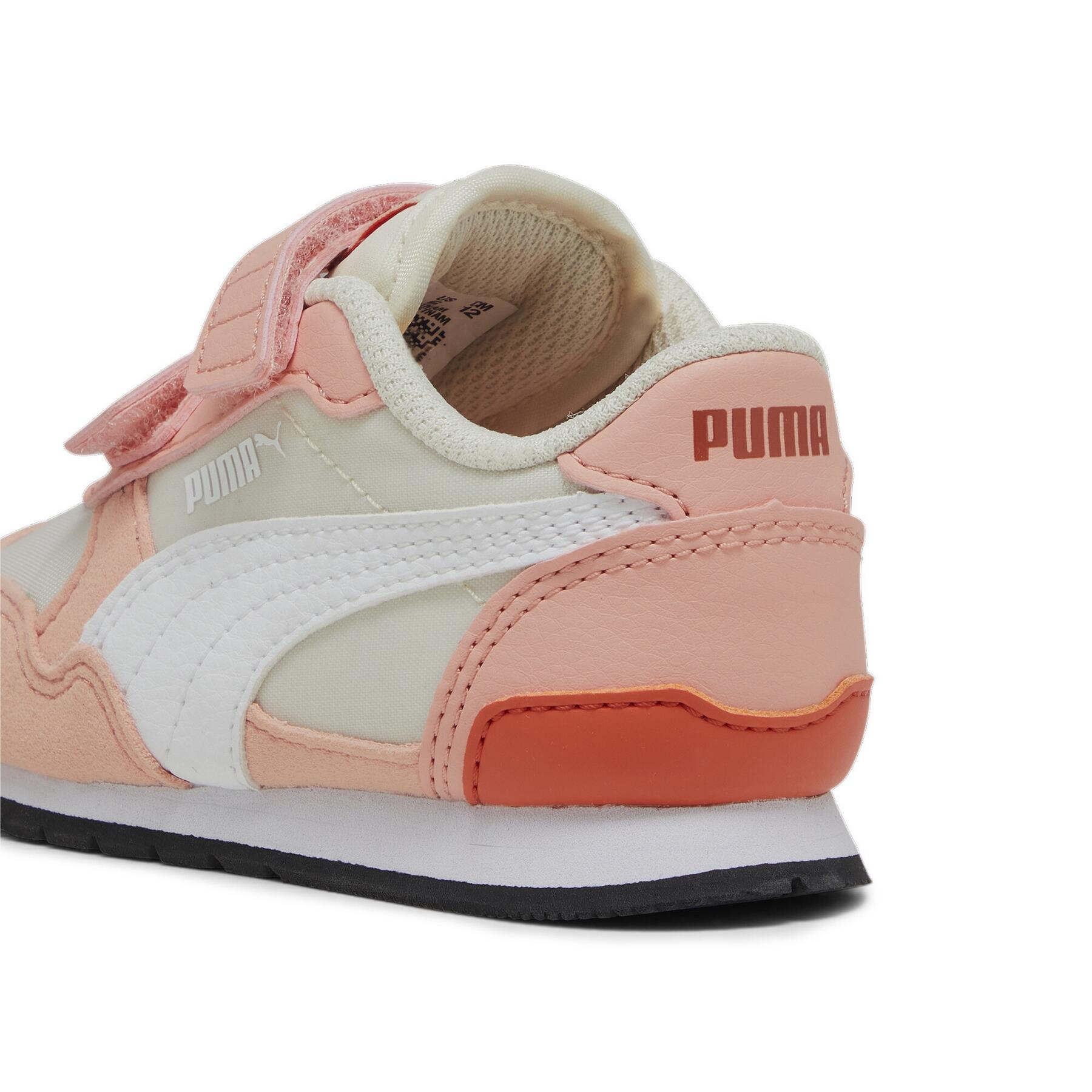 Puma Buty St Runner V3 Nl V Inf 38490311 6/6