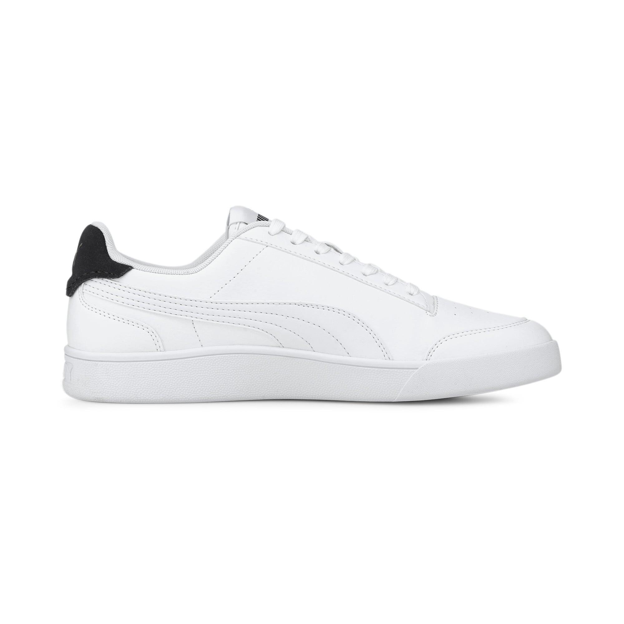 Puma Buty Shuffle 30966801 4/7