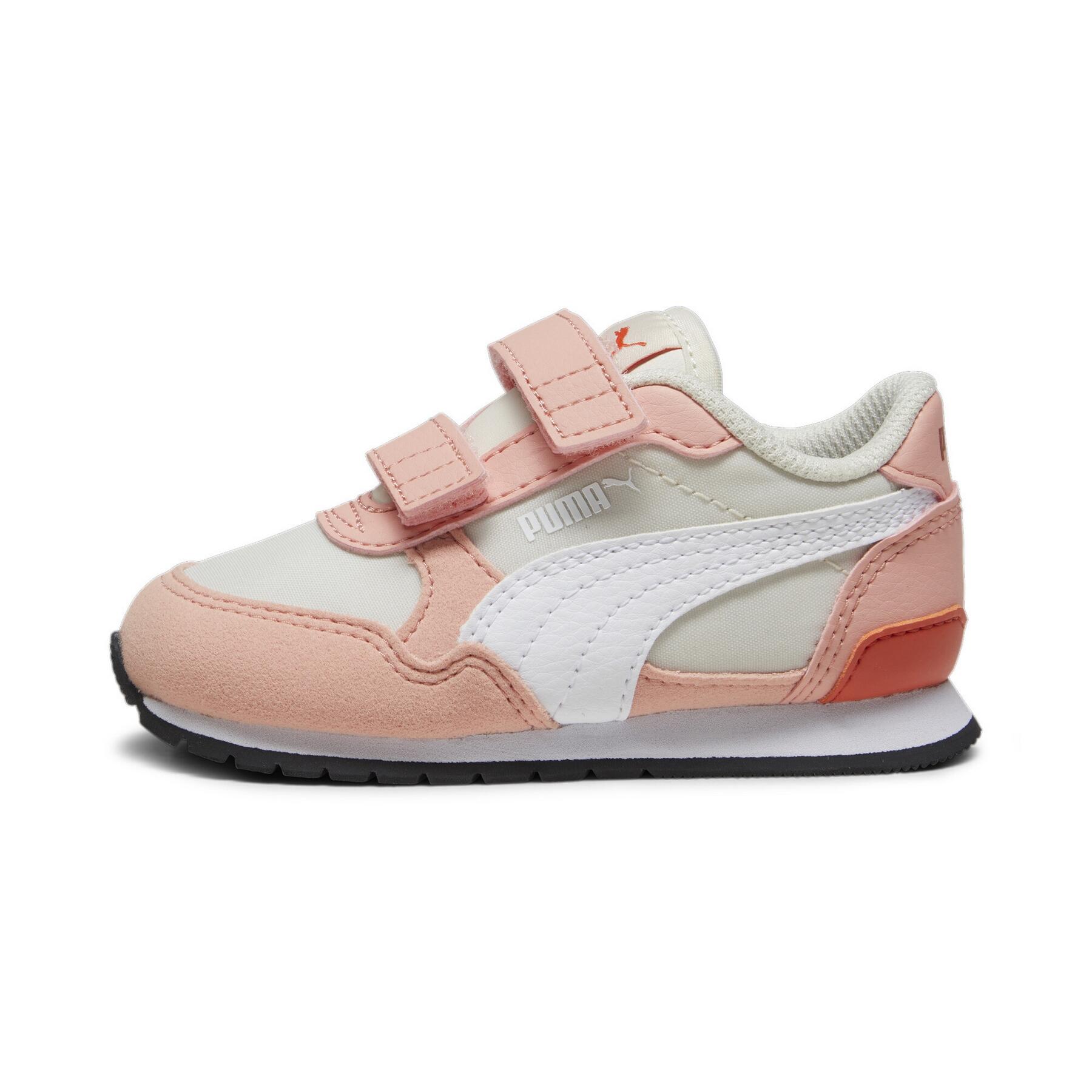 Puma Buty St Runner V3 Nl V Inf 38490311 2/6