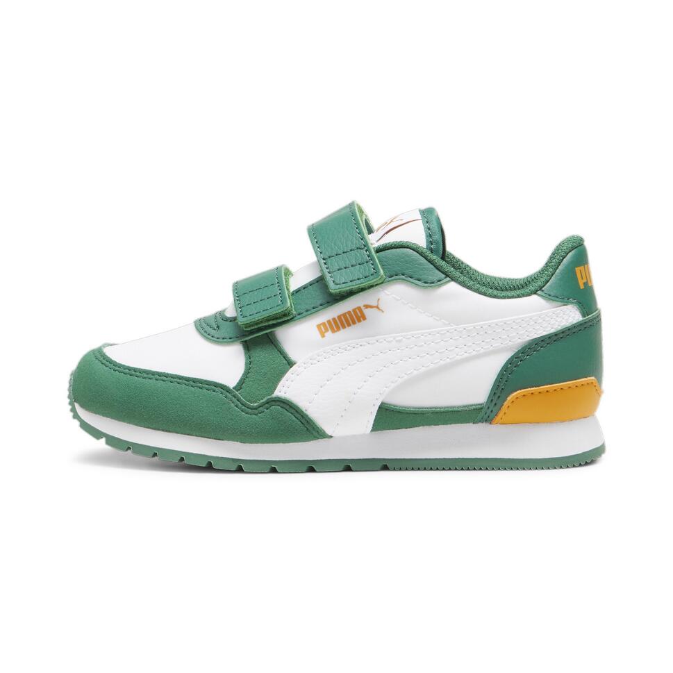 Puma Buty St Runner V3 Nl Ps 38490214