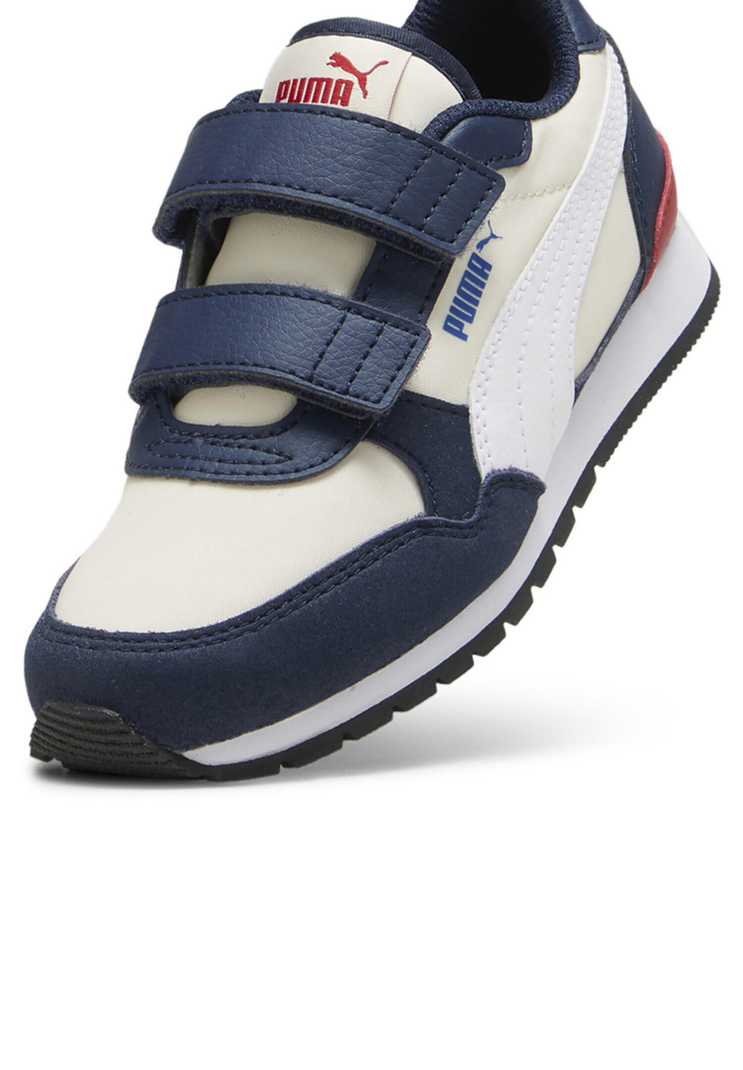 Buty sportowe St Runner V3 Nl Ps 7/7