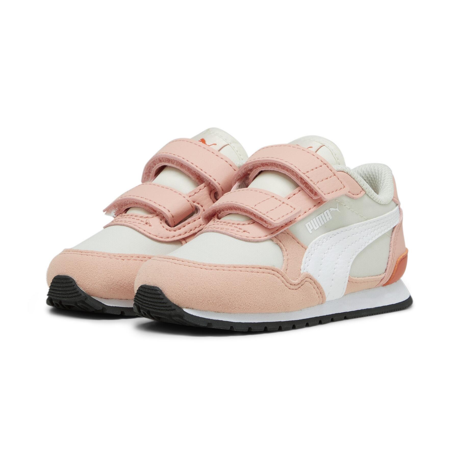 Puma Buty St Runner V3 Nl V Inf 38490311 1/6
