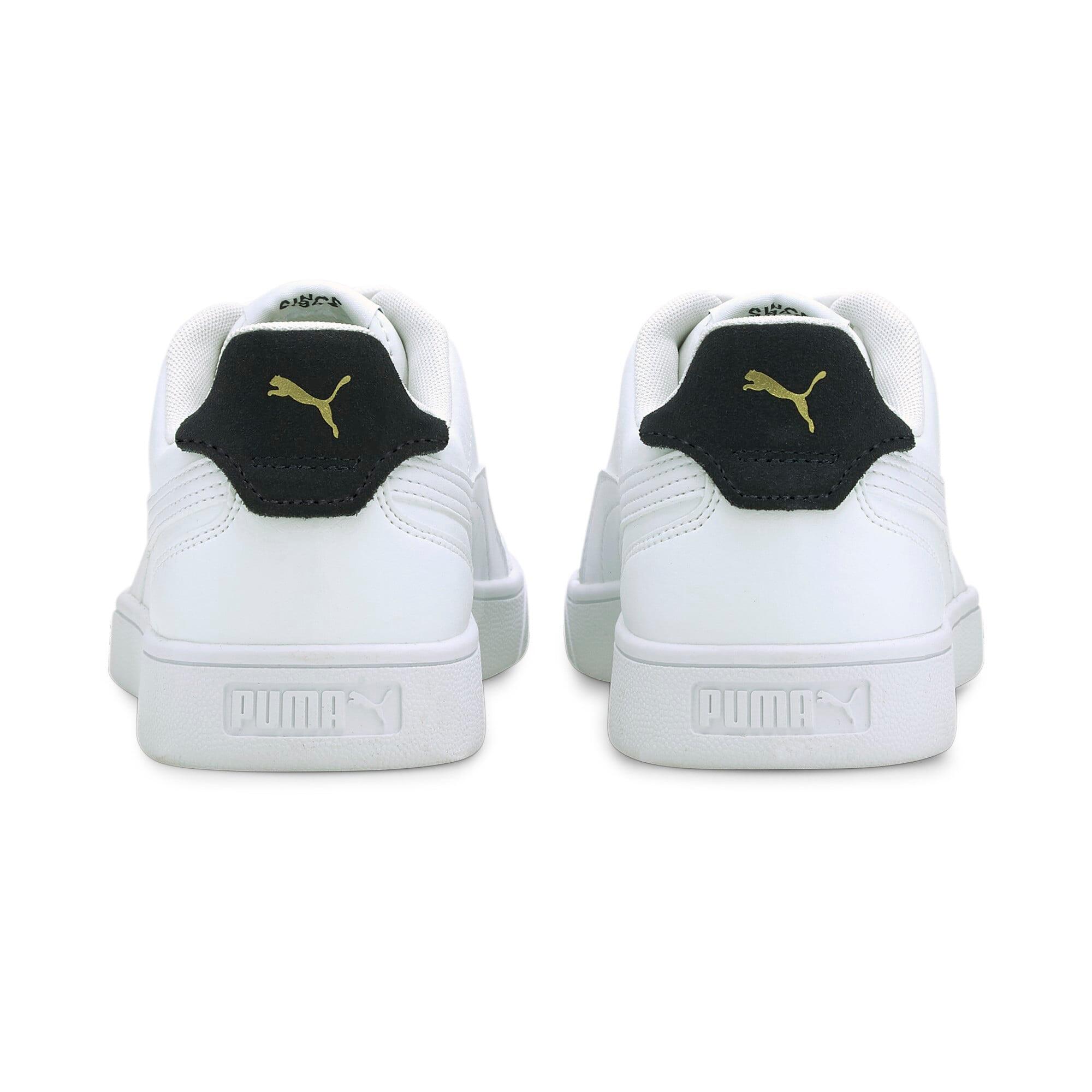 Puma Buty Shuffle 30966801 6/7