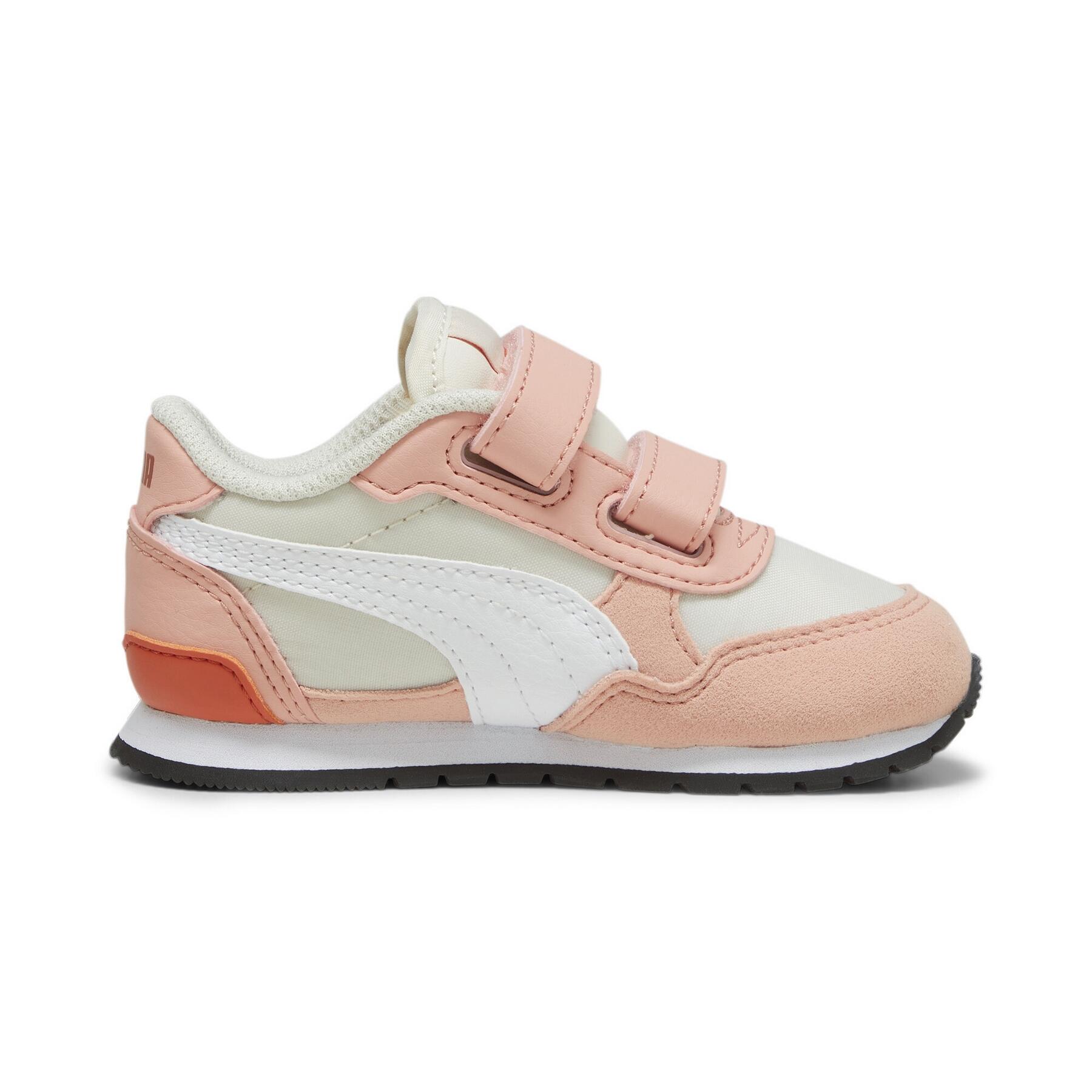 Puma Buty St Runner V3 Nl V Inf 38490311 4/6
