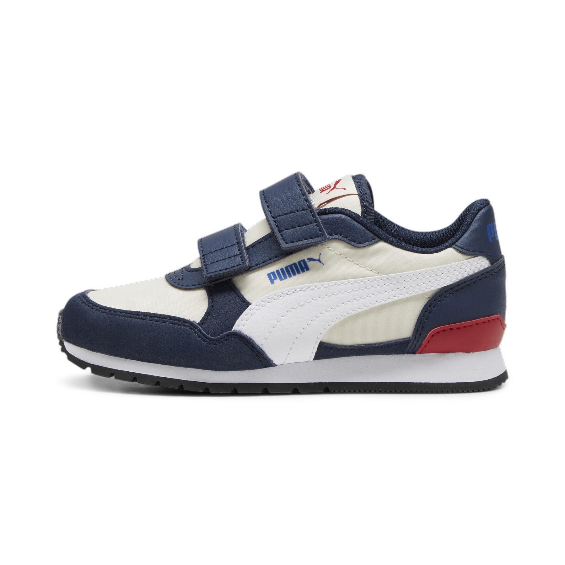 Puma Buty St Runner V3 Nl Ps 38490213 2/7