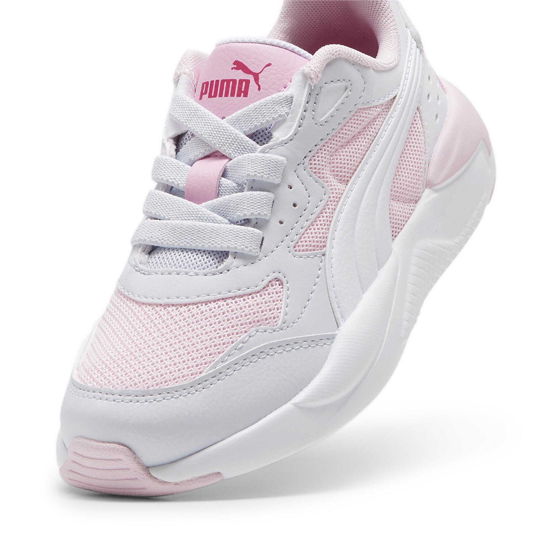 PUMA BUTY X-RAY SPEED AC PS 38489922 5/7