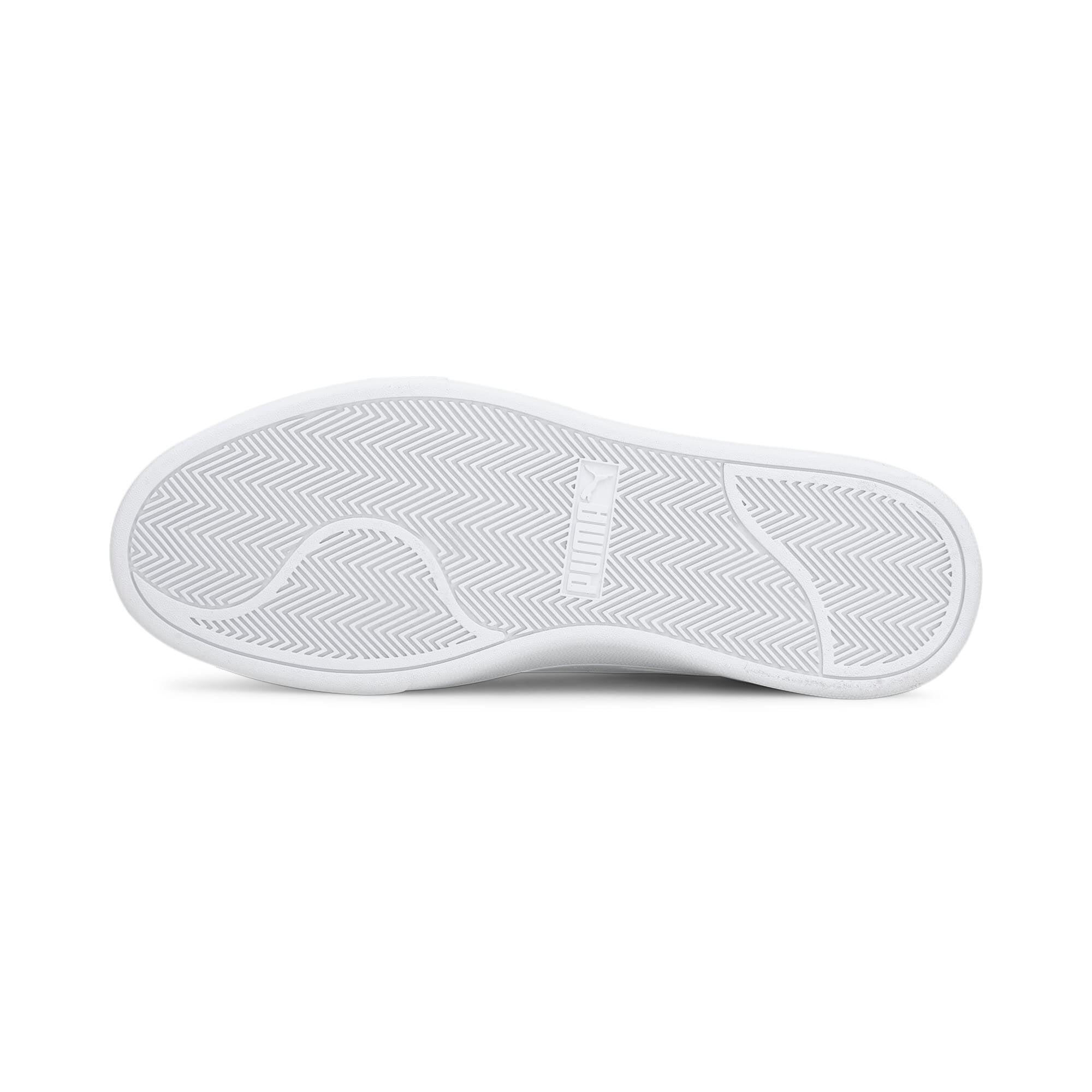 Puma Buty Shuffle 30966801 3/7