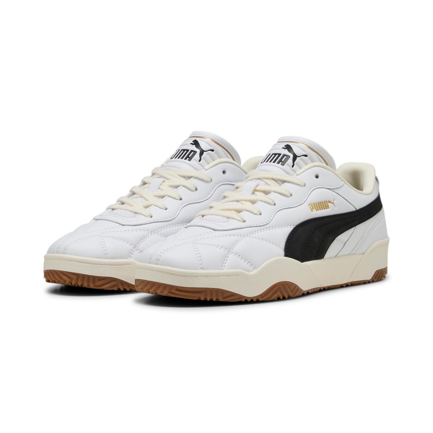 PUMA picture