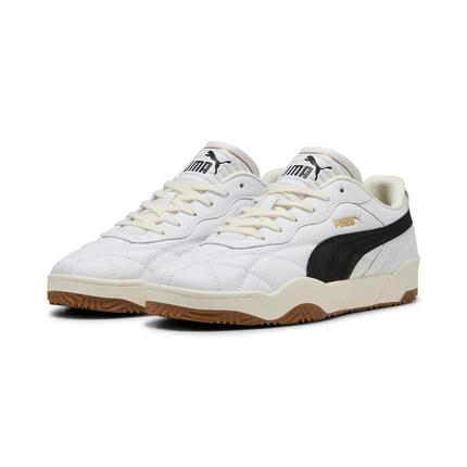 Puma CARINA STREET dames sportschoenen
