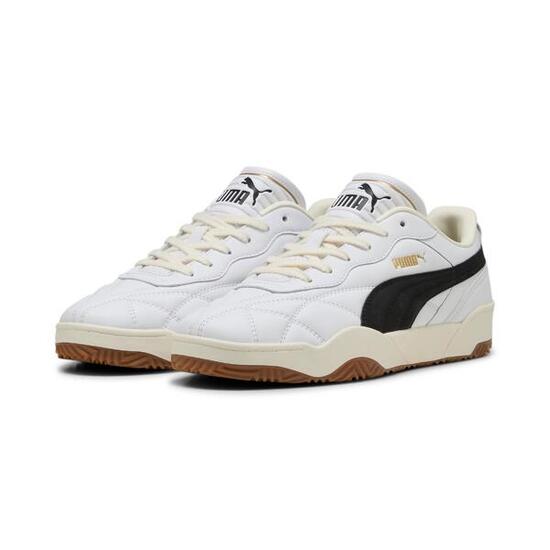 Puma CARINA STREET dames sportschoenen