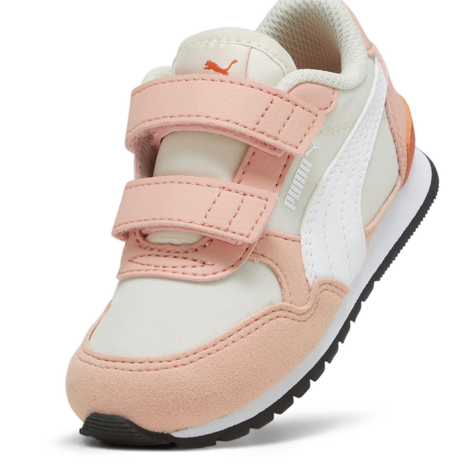 Puma Buty St Runner V3 Nl V Inf 38490311 5/6