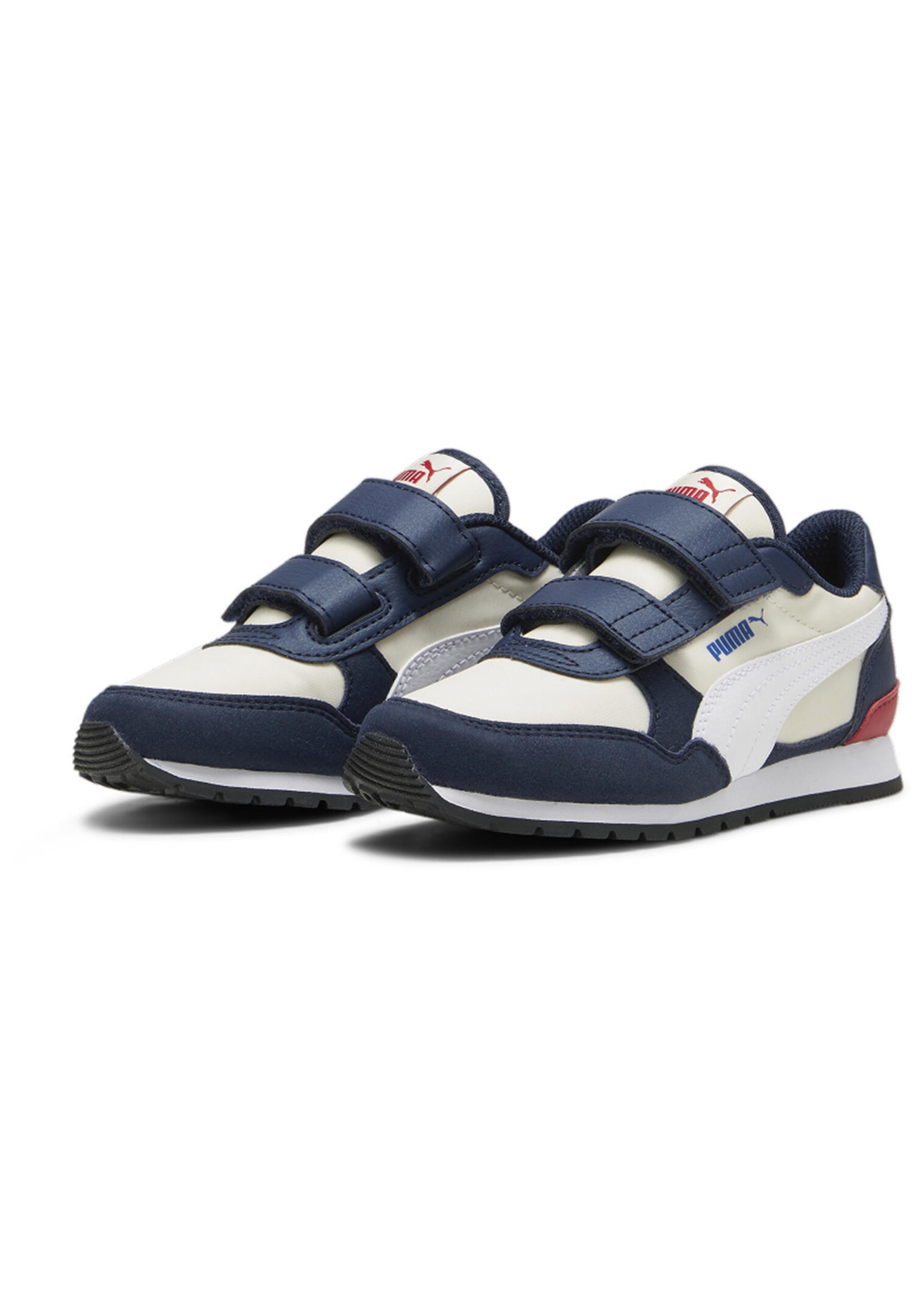 PUMA picture