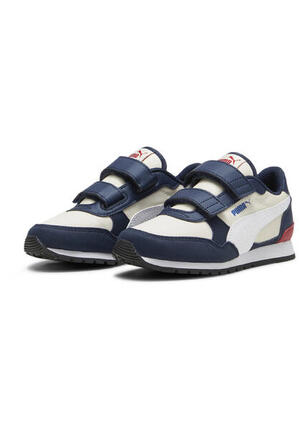 Buty sportowe St Runner V3 Nl Ps