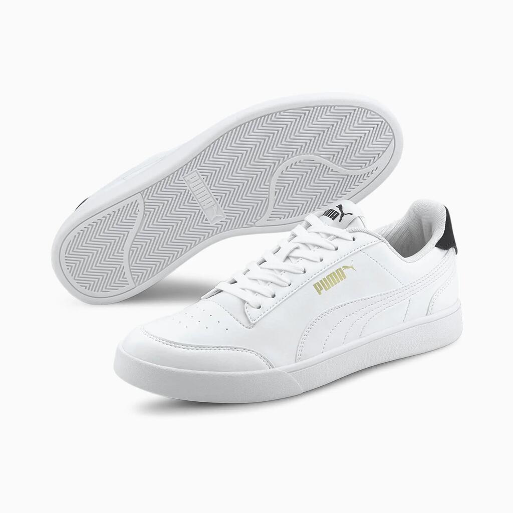 Мъжки спортни обувки Puma SHUFFLE
