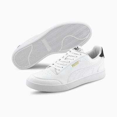 Puma Buty Shuffle 30966801
