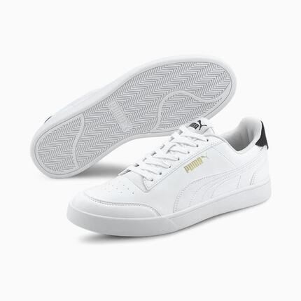 Puma Buty Shuffle 30966801