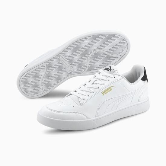 Puma Buty Shuffle 30966801