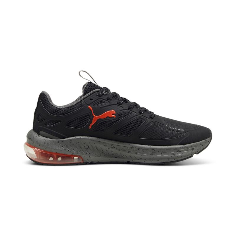 Puma Buty X-Cell Lightspeed 30997208