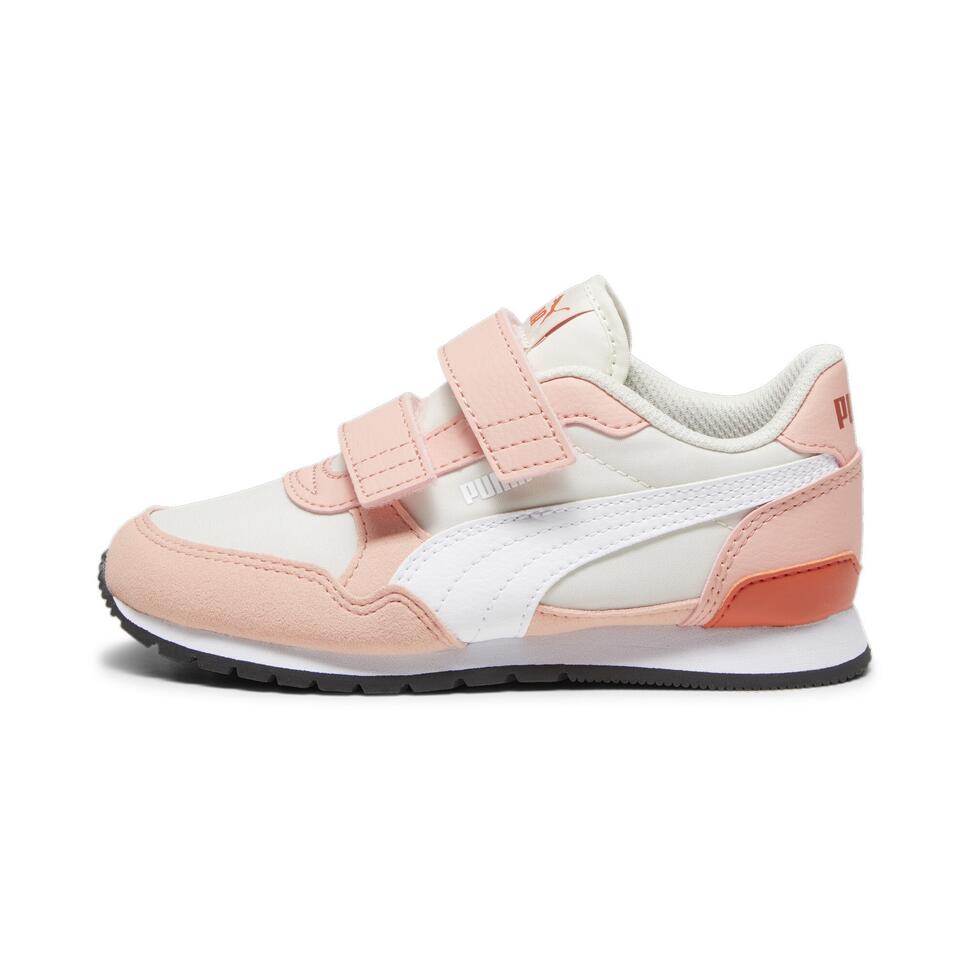 Puma Buty St Runner V3 Nl Ps 38490211