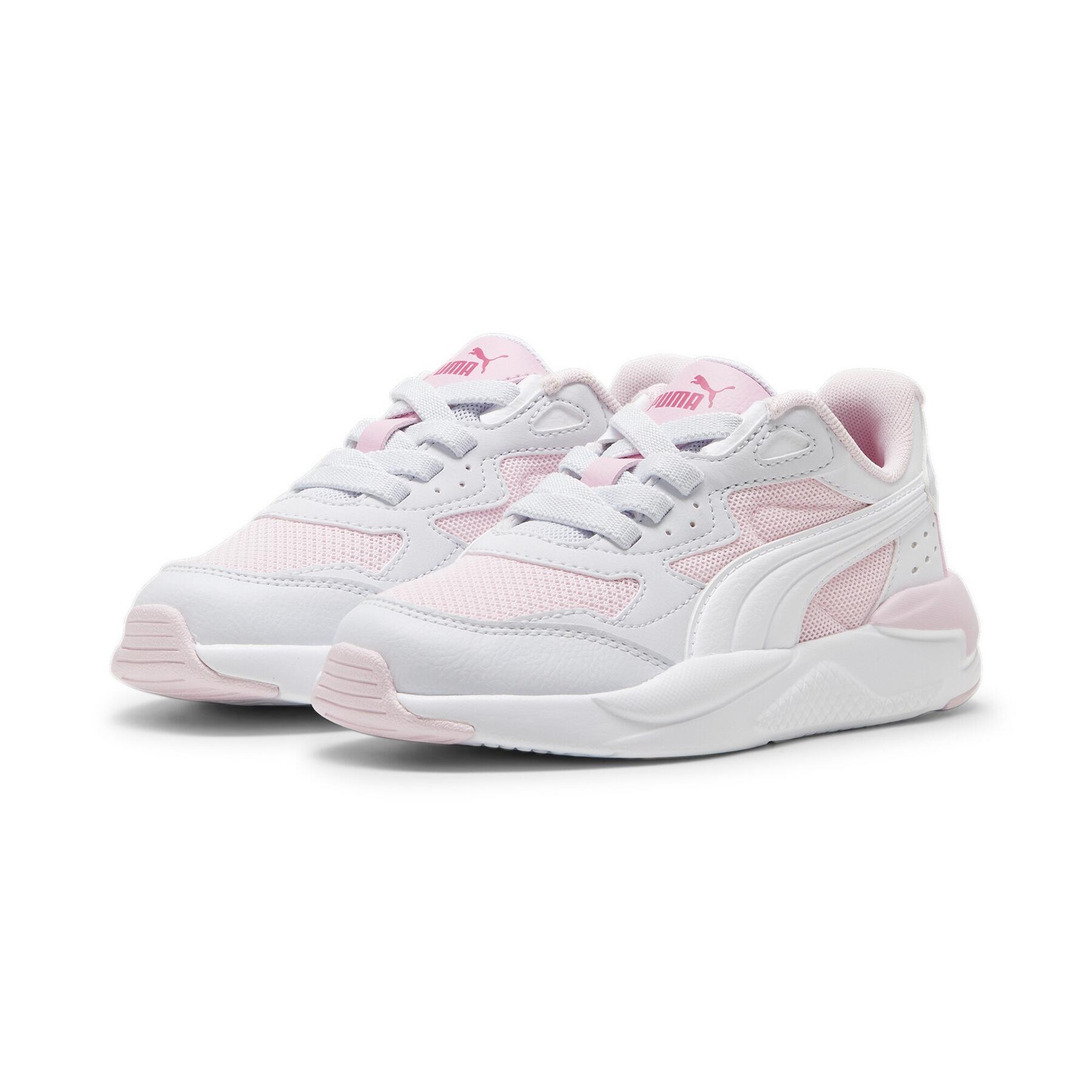PUMA picture