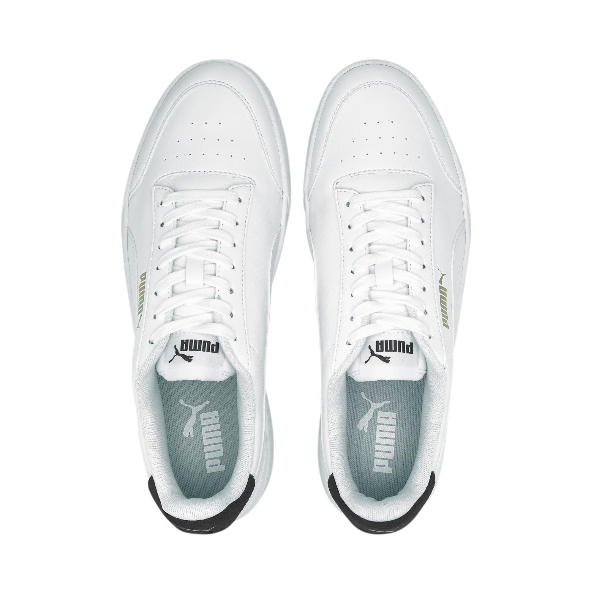 Puma Buty Shuffle 30966801 5/7