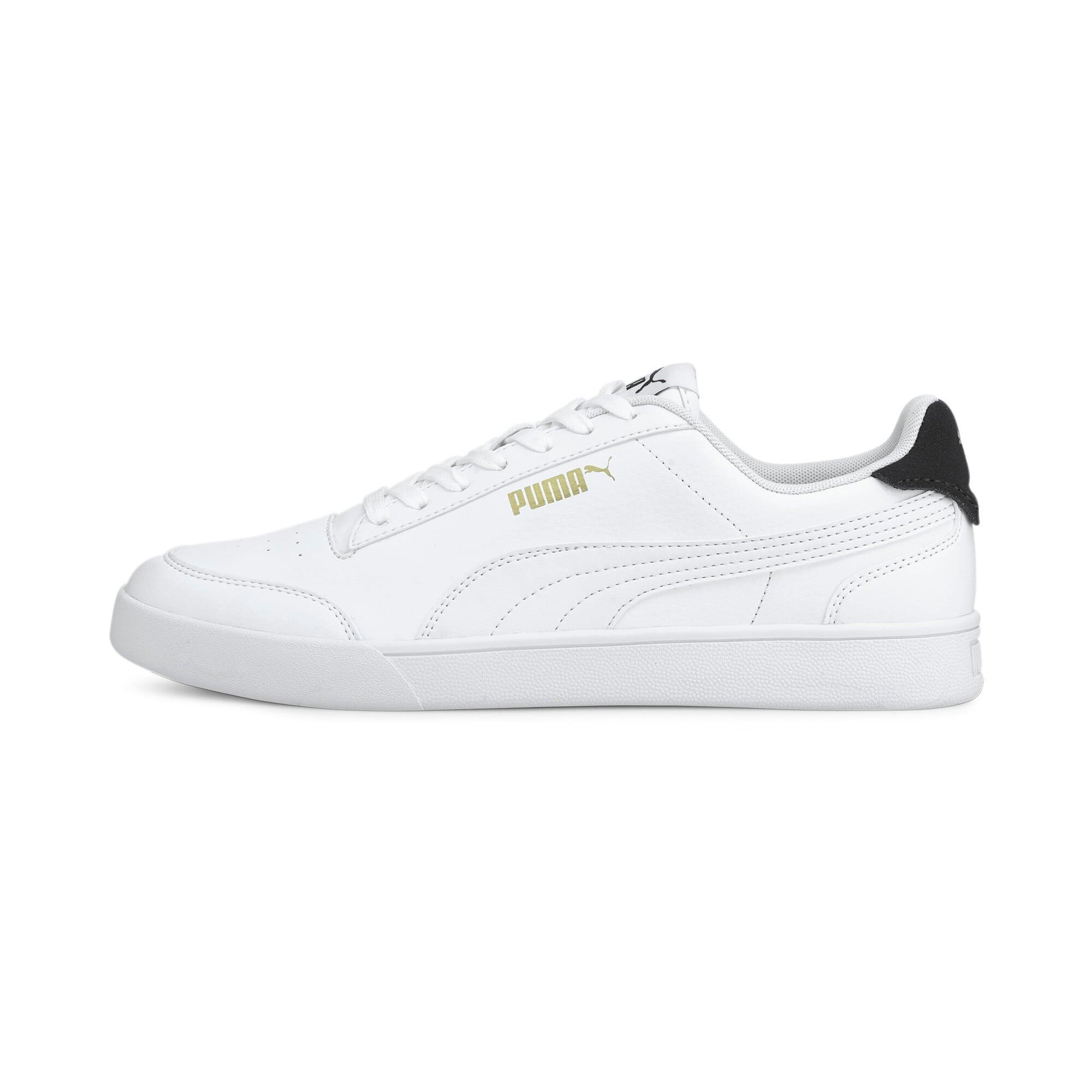 Puma Buty Shuffle 30966801 2/7
