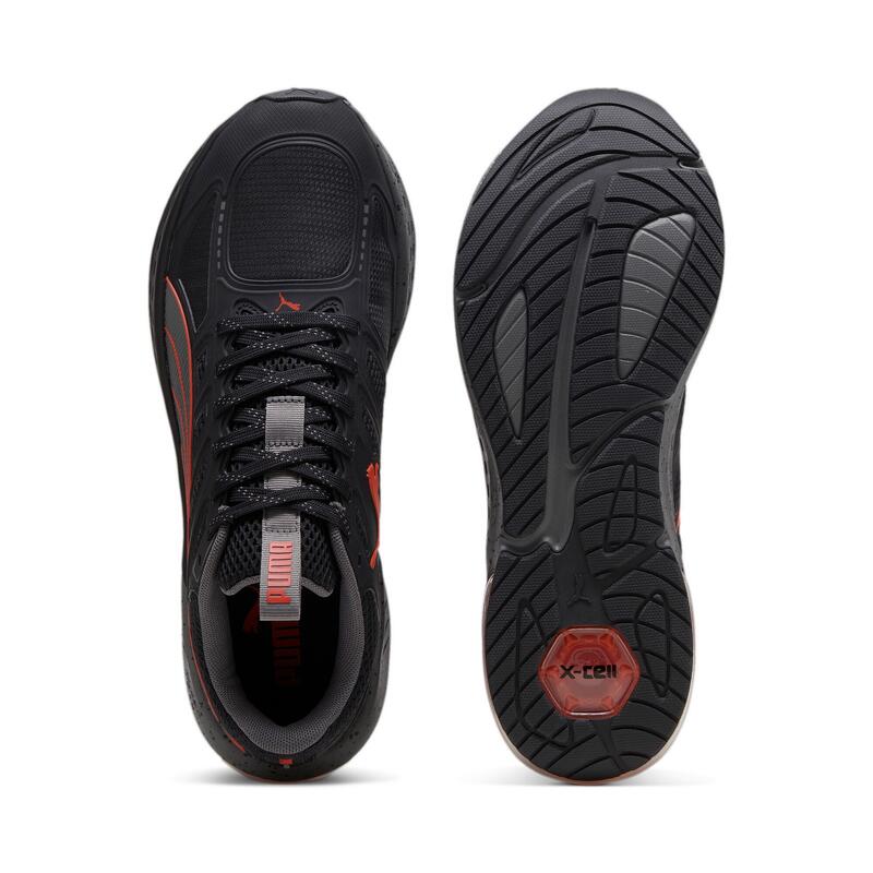 Puma Buty X-Cell Lightspeed 30997208
