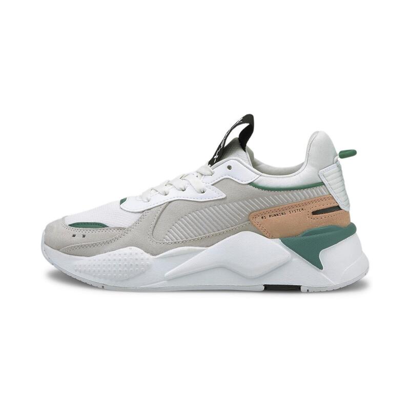 Puma Buty Rs-X Reinvent 37100813