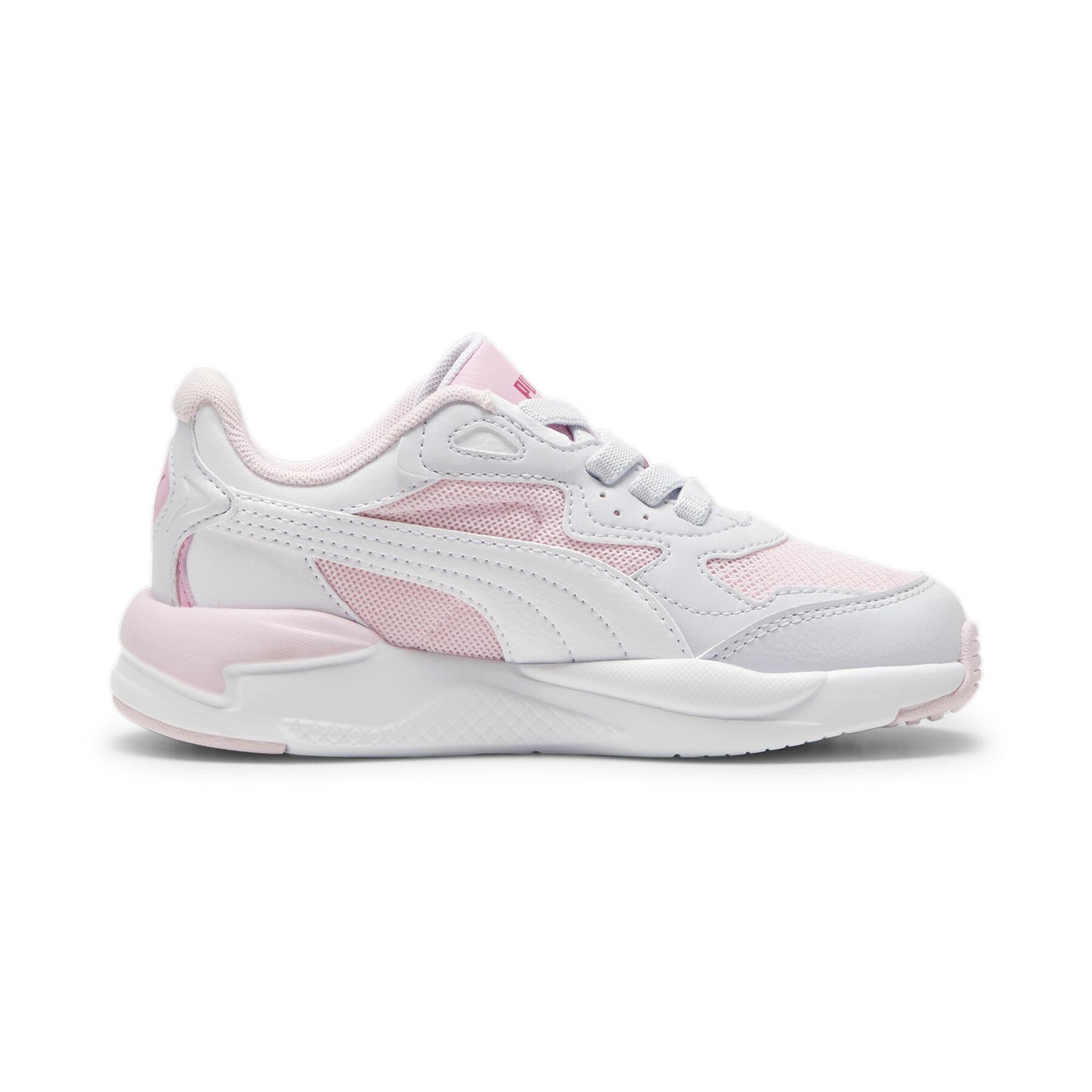 PUMA BUTY X-RAY SPEED AC PS 38489922 4/7