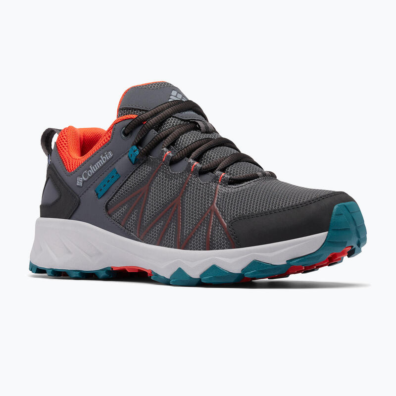 Chaussures de randonnée homme Peakfreak II Outdry V2 Columbia