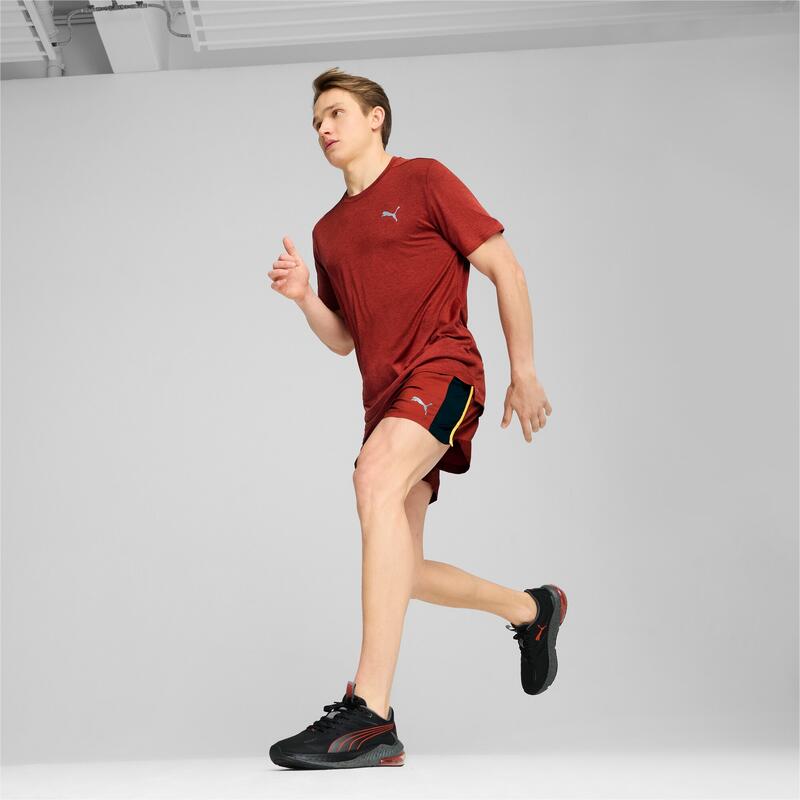 Puma Buty X-Cell Lightspeed 30997208
