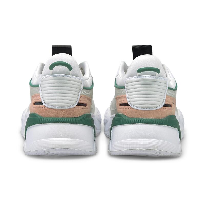 Puma Buty Rs-X Reinvent 37100813