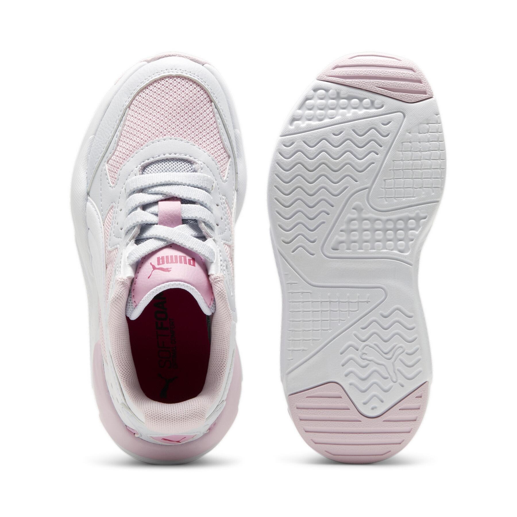 PUMA BUTY X-RAY SPEED AC PS 38489922 3/7