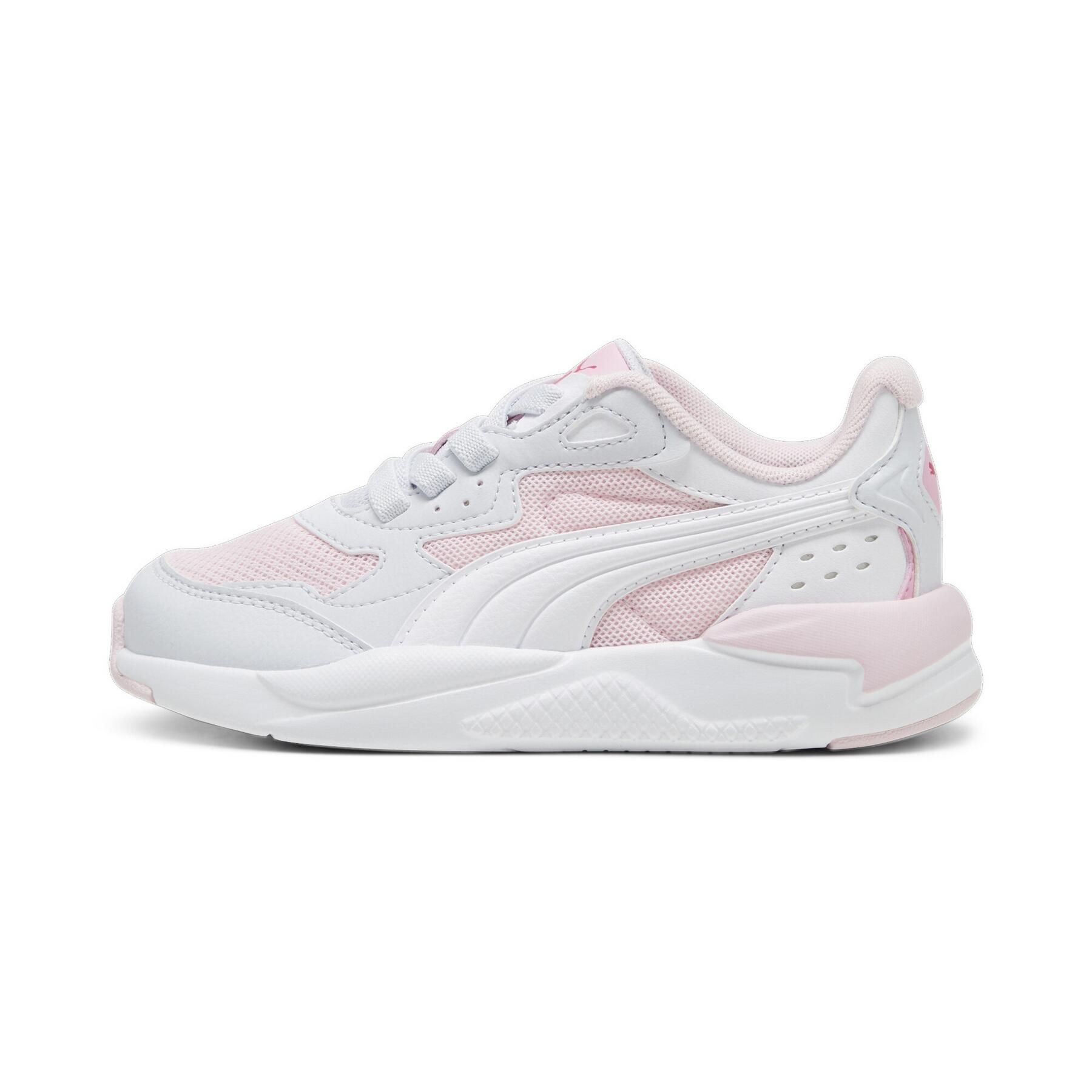 PUMA BUTY X-RAY SPEED AC PS 38489922 2/7